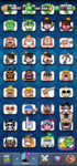 ss11.PNG