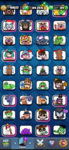 ss12.PNG