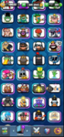 ss13.PNG