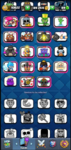 ss14.PNG
