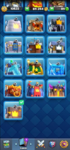 ss16.PNG