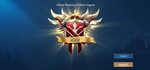 Screenshot_2021-05-19-12-09-43-474_com.mobile.legends.jpg