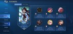 Screenshot_2021-05-26-00-46-53-585_com.mobile.legends.jpg