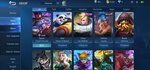 Screenshot_2021-05-26-00-48-26-922_com.mobile.legends.jpg