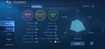 Screenshot_2021-05-26-00-46-43-786_com.mobile.legends.jpg