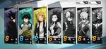 Screenshot_2021-05-25-23-05-25-732_com.sonypicturestelevision.myheroacademia.jpg
