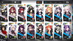 AK02.04.png