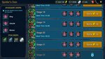 Screenshot_20210525-232951_Raid.jpg