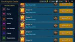 Screenshot_20210525-233003_Raid.jpg
