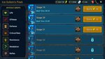 Screenshot_20210525-233016_Raid.jpg