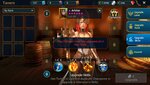 Screenshot_20210525-233055_Raid.jpg