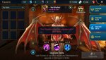 Screenshot_20210525-233146_Raid.jpg