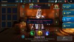 Screenshot_20210525-233159_Raid.jpg
