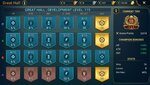 Screenshot_20210525-235456_Raid.jpg