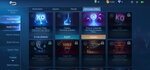 Screenshot_2021-05-26-00-52-49-809_com.mobile.legends.jpg