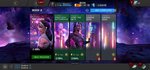Screenshot_2021-05-25-21-58-14-292_com.kabam.marvelbattle.jpg
