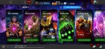 Screenshot_2021-05-25-21-58-30-395_com.kabam.marvelbattle.jpg