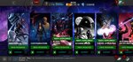 Screenshot_2021-05-25-21-58-50-353_com.kabam.marvelbattle.jpg