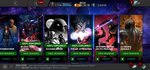 Screenshot_2021-05-25-21-58-53-423_com.kabam.marvelbattle.jpg