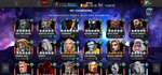 Screenshot_2021-05-25-21-59-15-990_com.kabam.marvelbattle.jpg