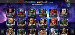 Screenshot_2021-05-25-21-59-20-552_com.kabam.marvelbattle.jpg