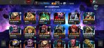 Screenshot_2021-05-25-21-59-25-388_com.kabam.marvelbattle.jpg