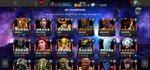 Screenshot_2021-05-25-21-59-41-914_com.kabam.marvelbattle.jpg