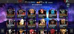 Screenshot_2021-05-25-21-59-46-013_com.kabam.marvelbattle.jpg