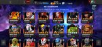 Screenshot_2021-05-25-22-00-03-240_com.kabam.marvelbattle.jpg