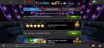 Screenshot_2021-05-25-22-00-24-912_com.kabam.marvelbattle.jpg