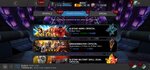 Screenshot_2021-05-25-22-00-36-004_com.kabam.marvelbattle.jpg