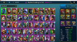 Champ1.png