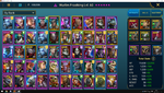 Champ2.png