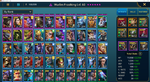 Champ3.png