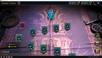 DT.png