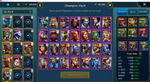 Vault.png