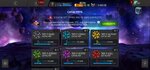 Screenshot_2021-05-25-23-02-14-947_com.kabam.marvelbattle.jpg