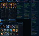 Warr1-1.jpg