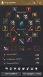 1621976239690.png