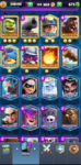 ss2.PNG