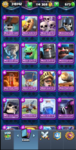 ss3.PNG