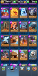 ss4.PNG