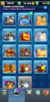 ss8.PNG