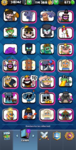 ss10.PNG