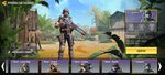 Screenshot_2021-05-24-21-15-00-851_com.activision.callofduty.shooter.jpg