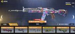 Screenshot_2021-05-24-21-17-02-004_com.activision.callofduty.shooter.jpg