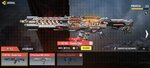 Screenshot_2021-05-24-21-16-45-050_com.activision.callofduty.shooter.jpg