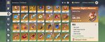 Screenshot_20210526-062039_Genshin Impact.jpg