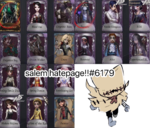 FD5E4D40-BE1F-41A6-A8F2-348F51230E0F.png