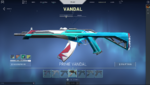 valor.PNG